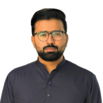Areeb Ashfaq