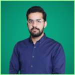 Muhammad Ahmad