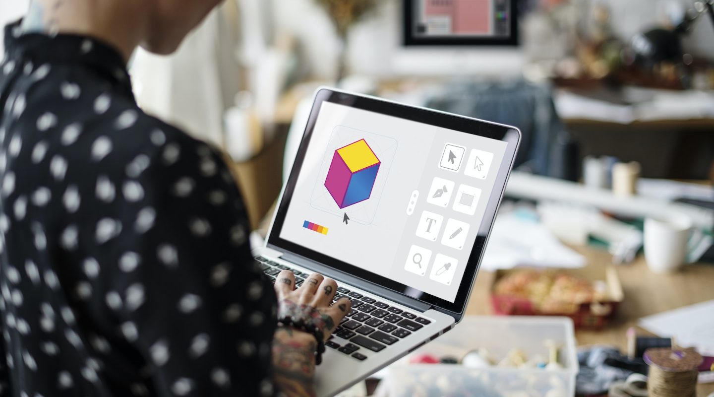 graphic-design-icon-creative-style.jpg graphic-design-icon-creative-style.jpg